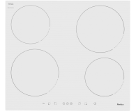 Amica PI6140PWTU - 446414 - zdjęcie 1